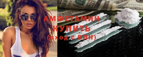 молекула духа Балахна