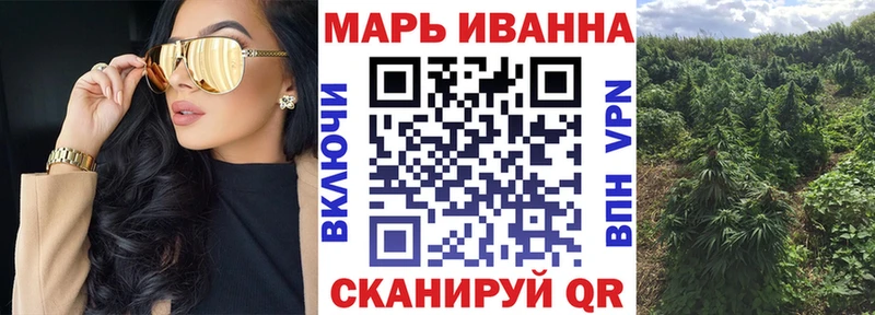 KRAKEN ONION  Сергач  даркнет состав  Марихуана марихуана 